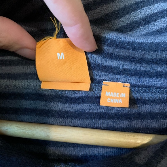 Hugo Boss Hoodie - Picture 4 of 5